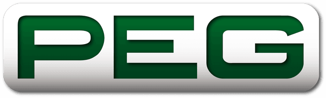 PEG